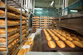 Global Bakery Processing Equipment Market Report, Latest Trends, Industry Opportunity & Forecast to 2027