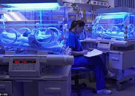 Global Fetal And Neonatal Care Equipment Market Report, Latest Trends, Industry Opportunity & Forecast to 2027