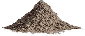 Global Fly Ash Market 2021: COVID-19 Impact Analysis and Industry Forecast Report, 2027