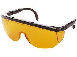 Global Laser Safety Glasses Market Report, Latest Trends, Industry Opportunity & Forecast to 2027