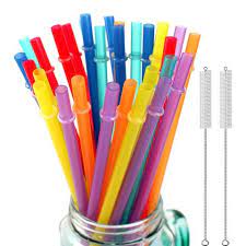 Reusable Straw Market | Global Industry Trends, Segmentation, Business Opportunities & Forecast To 2027