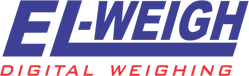manless weighbridge manufacturers pune india