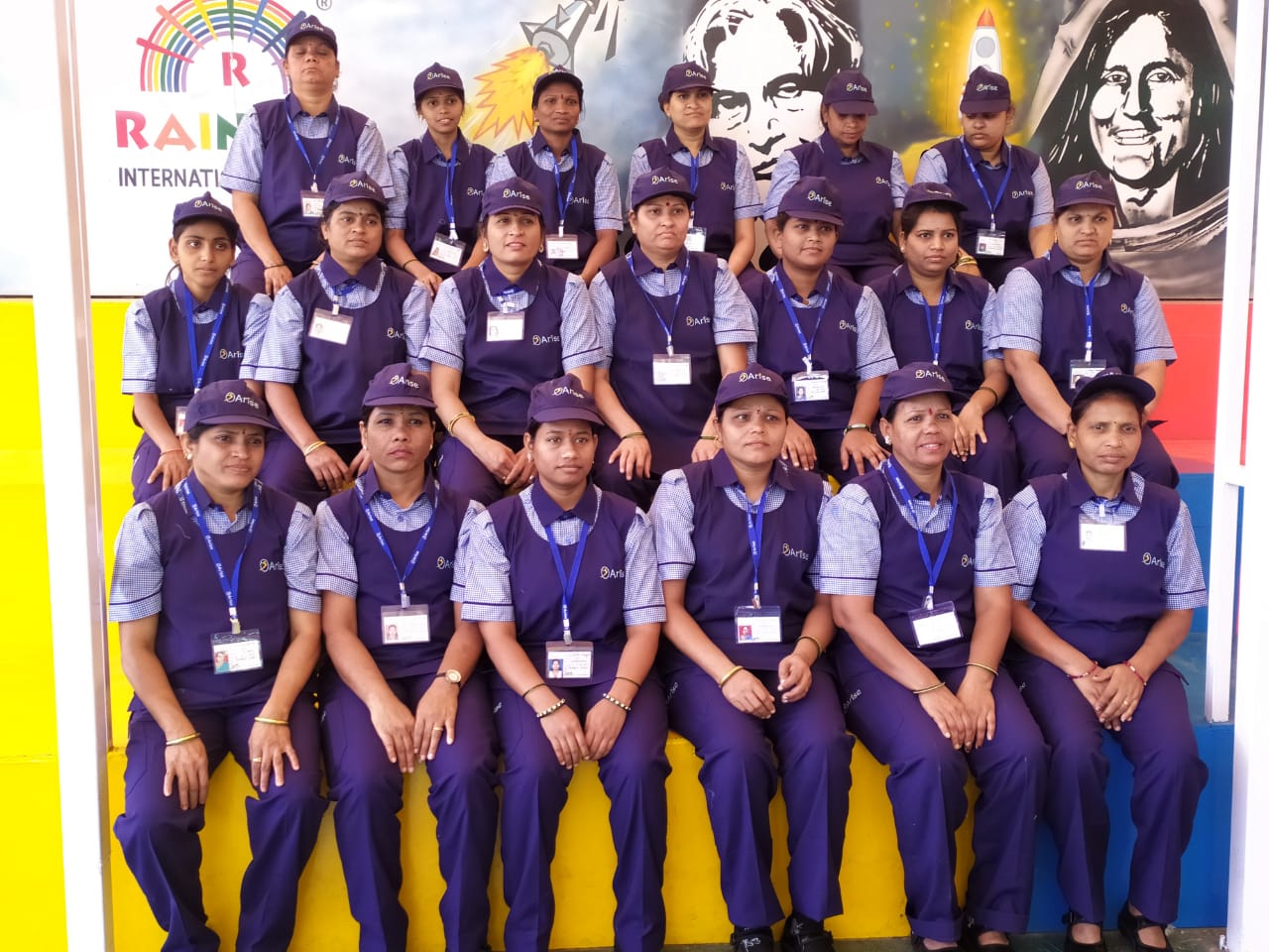 Housekeeping Service Providers Pune