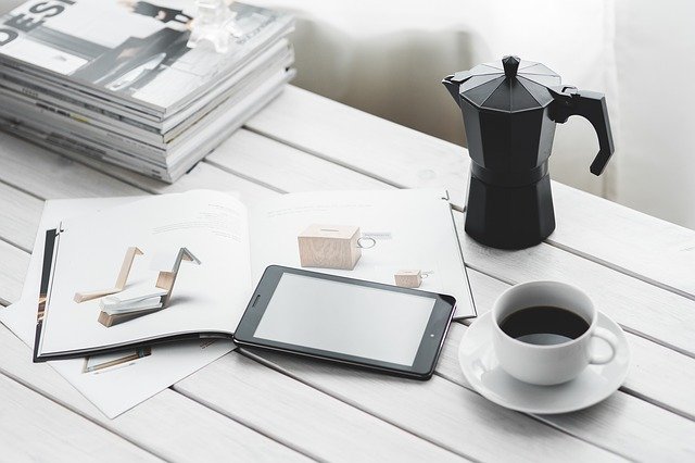 AI: Transforming the F&B Industry
