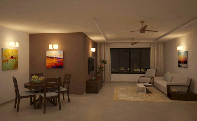 Light Doctor - Buy Led Bulb Online