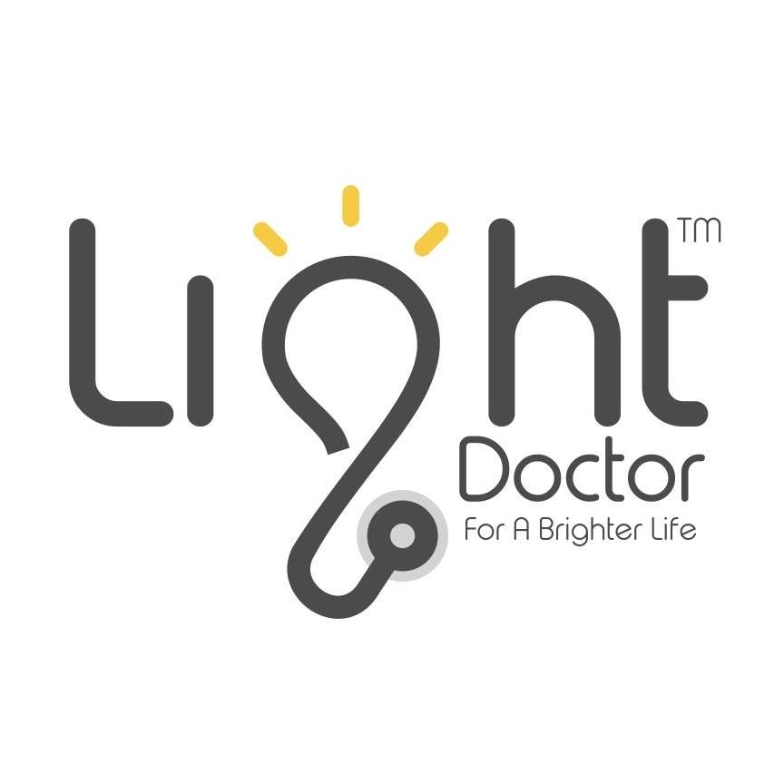 Career At Light Doctor…