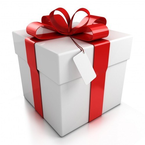 Buy Online Gift Boxes Wholesale for Your  Gift Packing