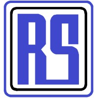 5 reasons why real estate is the safest long term investment option| RS Group