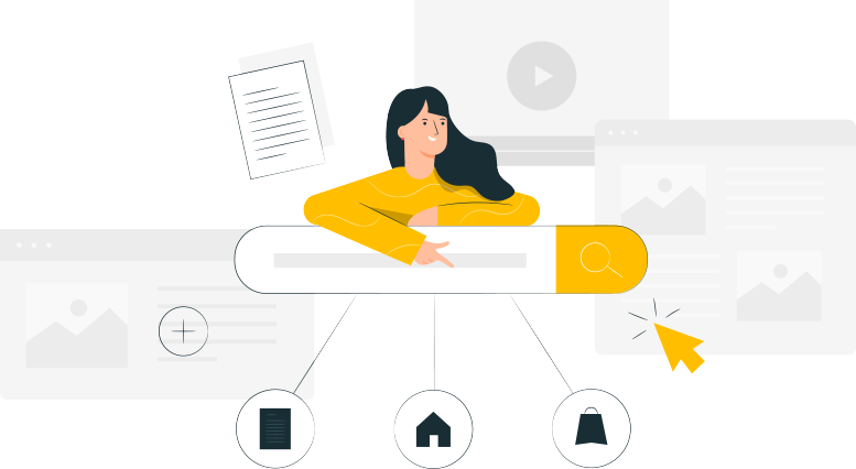 Best SEO company Los Angeles