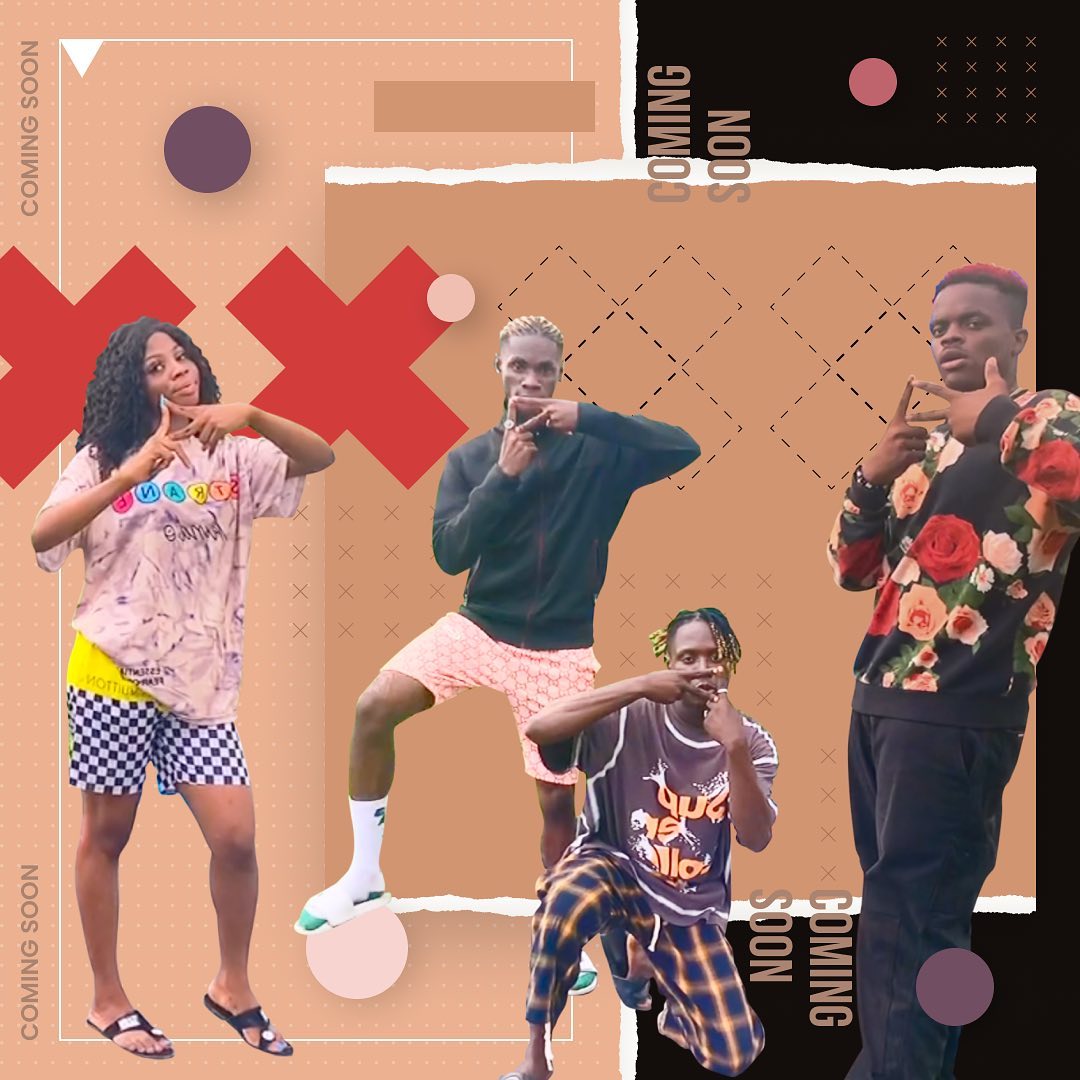 Are you tolerant with other styles?