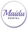 Dental Care for Children in Auburn