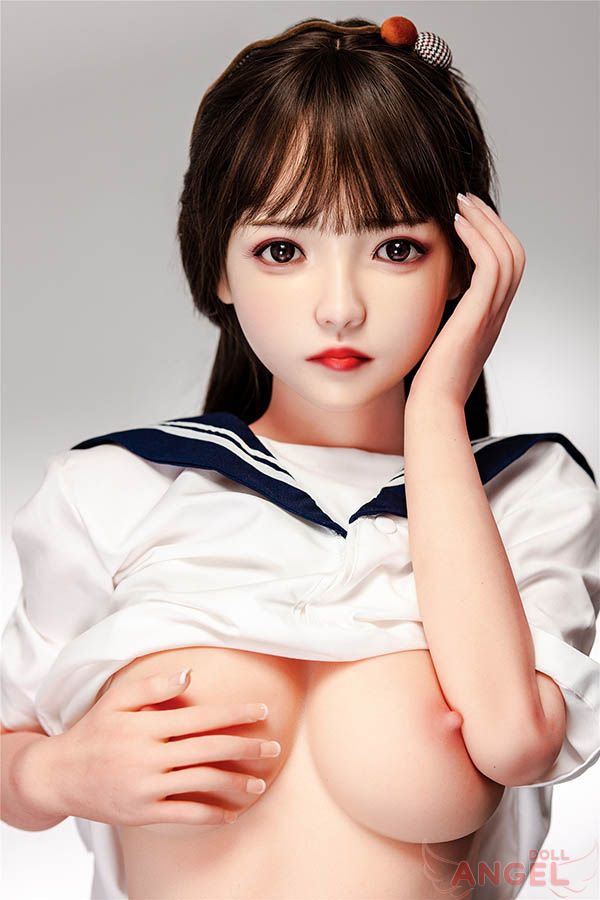 Evolved artificial intelligence robot love doll