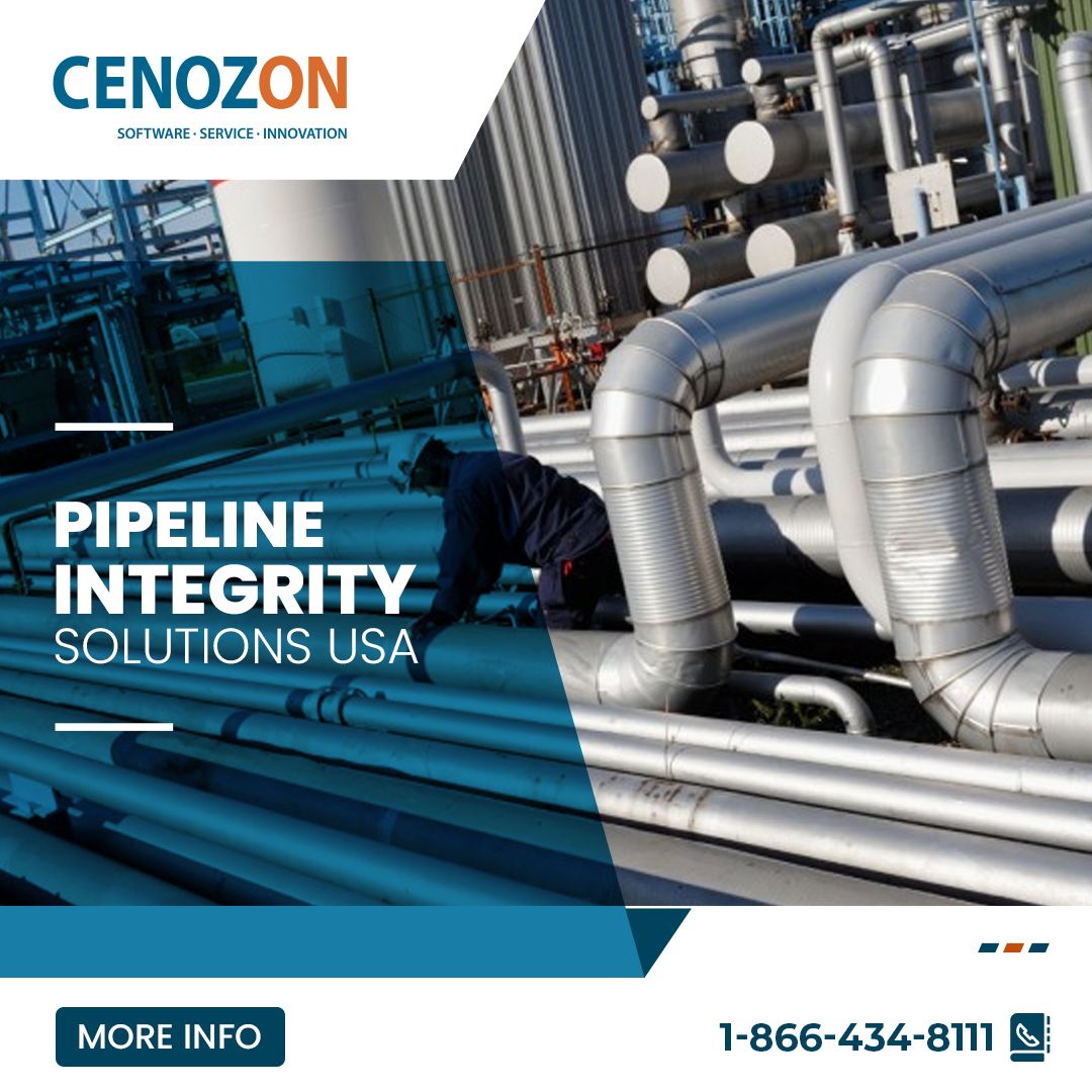 The Need for Oil and Gas Inspection Software for Energy Industry