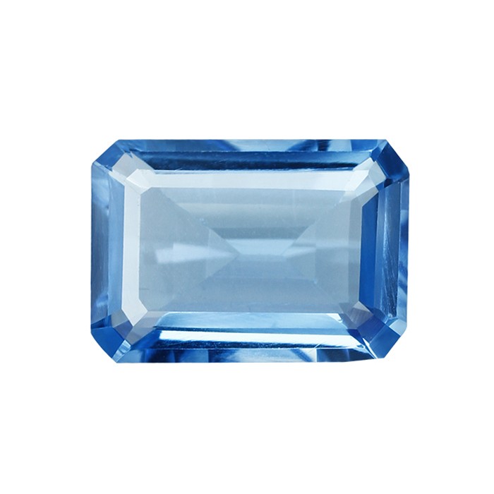 Buy Topaz Gemstone Price - Zodiac Gems