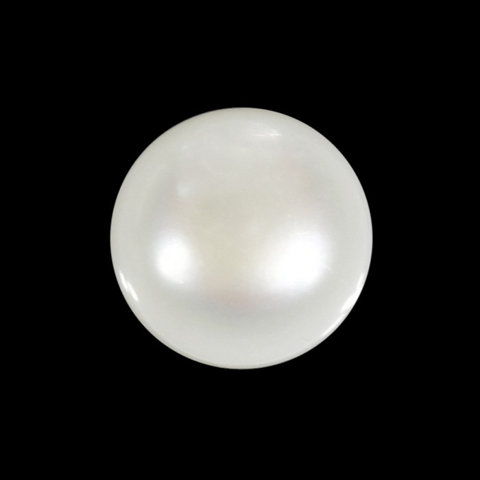 Buy Pearl Stone Price at Zodiac Gems