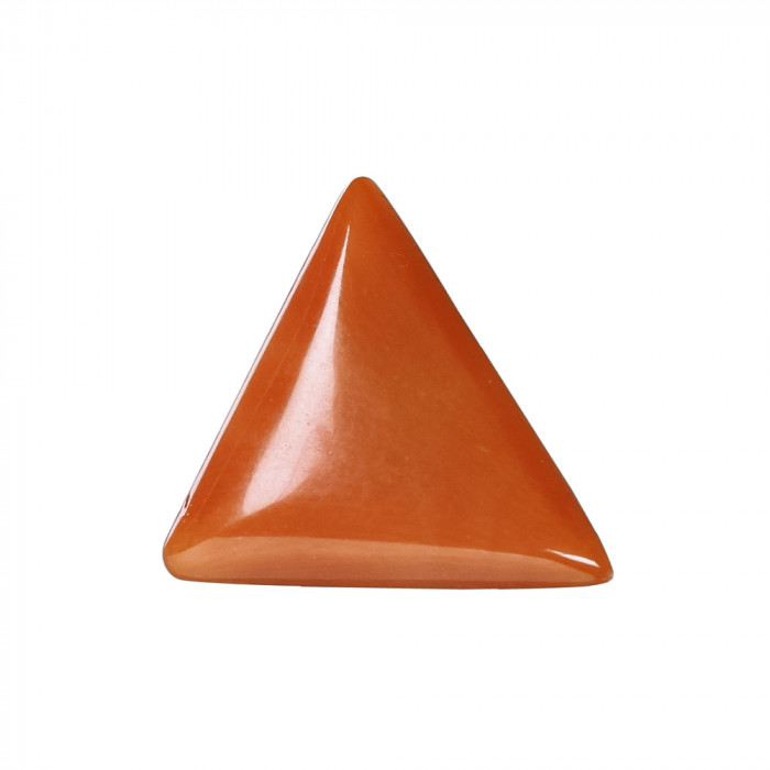 Buy Red Coral Stone at Zodiac Gems