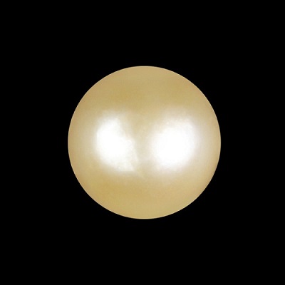 Buy Pearl Gemstone Online - Zodiac Gems