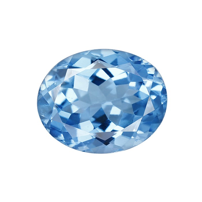 Buy Topaz Gemstone Price at Zodiac Gems
