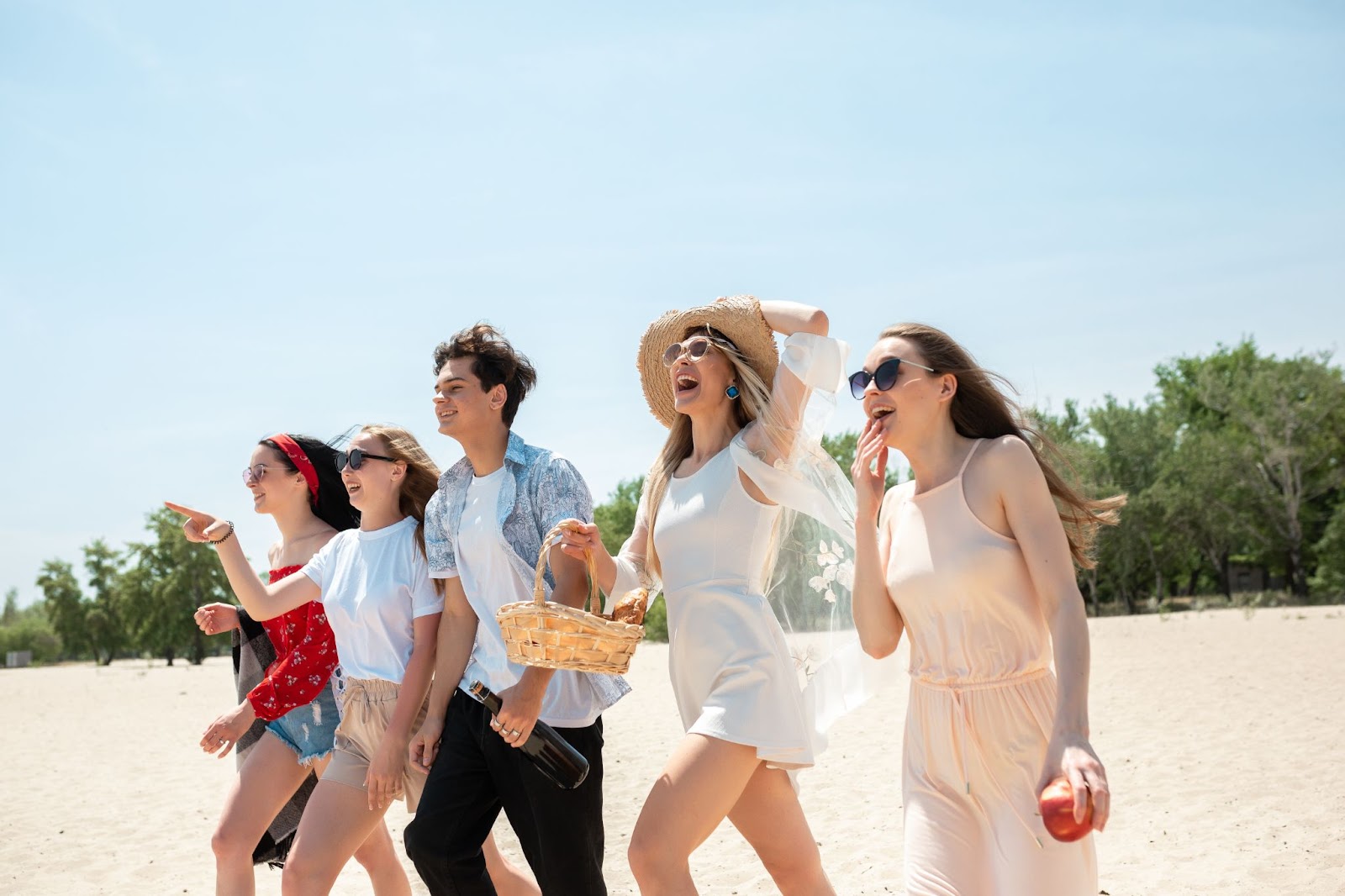 How To Be Prepare For Record-Breaking sales In The Holiday?