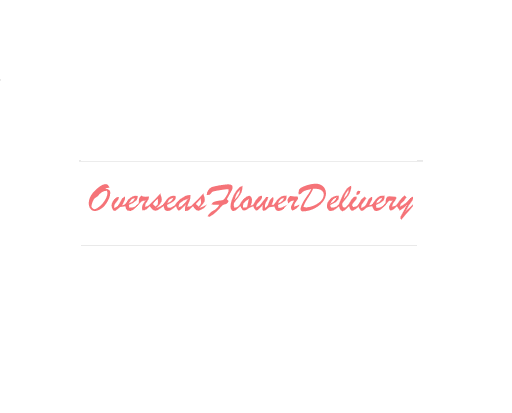 Blooms on Demand: Flower Delivery Services in Osaka