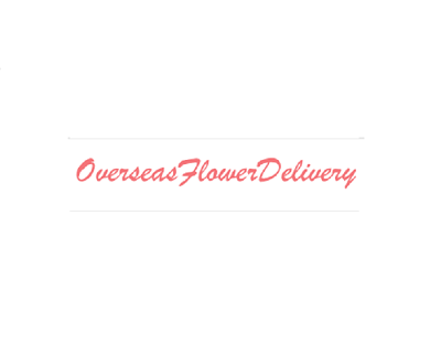 Blooming Wonders: Exploring Flower Delivery in Kyoto