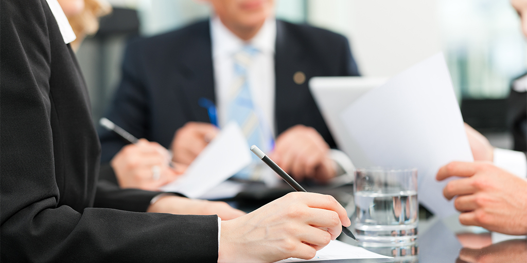 Sell my Home Springfield