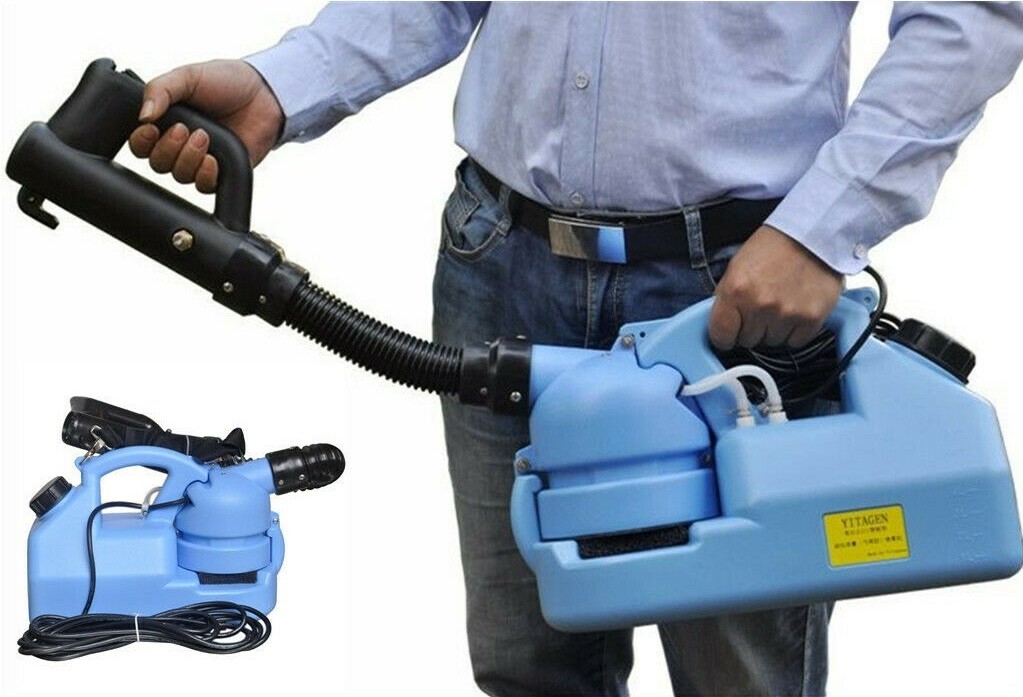 كشف تسربات المياه بالرياض