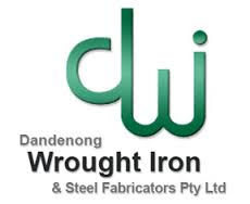 Why Wrought Iron Fabricators Melbourne Are the Best Choice