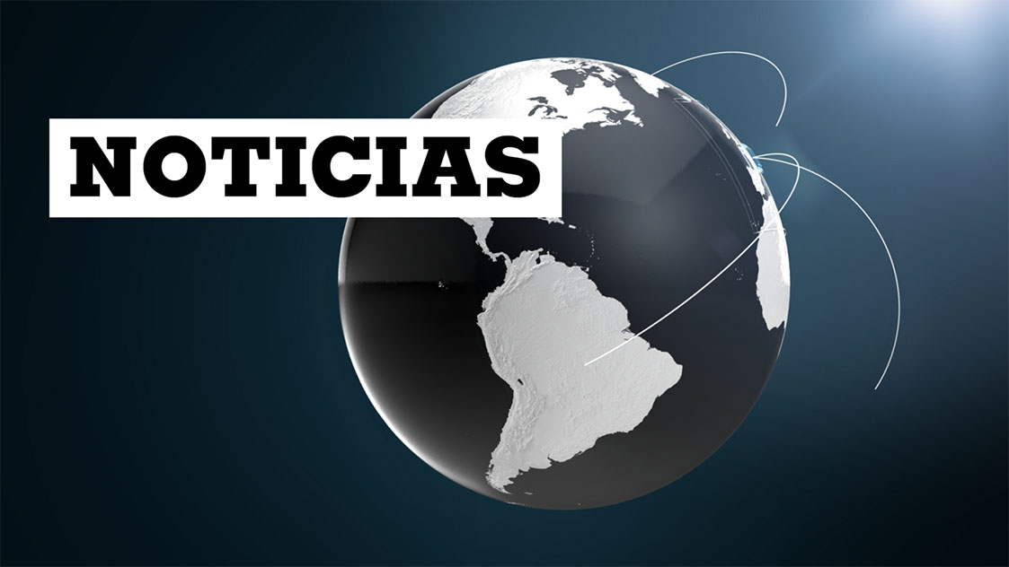 noticias