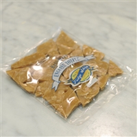 Cotton Candy Machine Hire