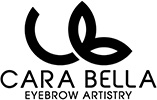 Cara Bella Eyebrow Artistry