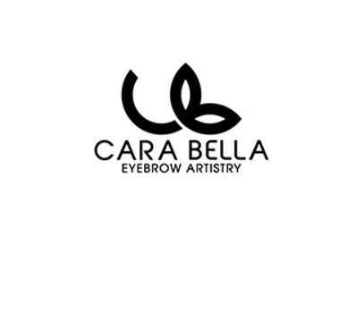 MICROBLADING TAMPA FL