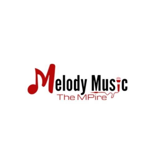 Get Stylish Music Merchandise for Your Home.