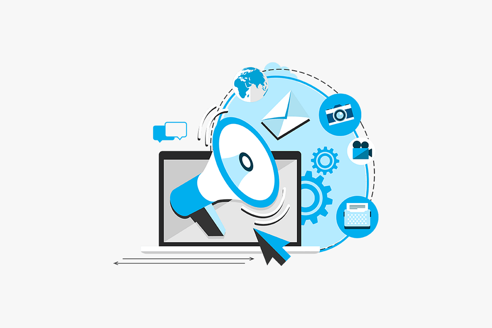 Must Know Off-Page SEO Techniques for 2022