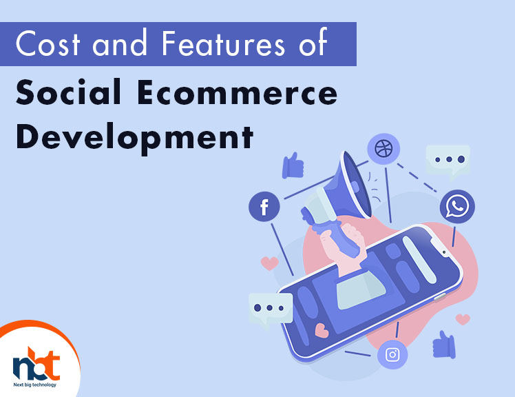 eCommerce Development Services with NBT