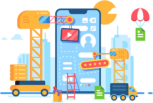 OnlyFans Clone App Development