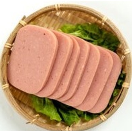 Global Pork Luncheon Meat Market 2021: COVID-19 Impact Analysis and Industry Forecast Report, 2027