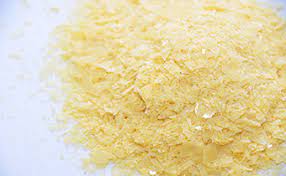 Report on Carnauba Wax Market Research 2027 - Value Market Research