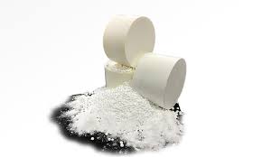 Global High Purity Aluminum Hydroxide Market 2021: COVID-19 Impact Analysis and Industry Forecast Report, 2027