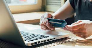 Global Retail Bank Loyalty Program Market Report, Latest Trends, Industry Opportunity & Forecast to 2027