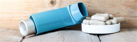 Emphysema Treatment Market Size, Share, Regional Overview and Global Forecast to 2027