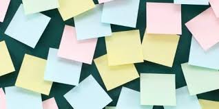 Post-It & Sticky Notes Market Size, Share, Regional Overview and Global Forecast to 2027