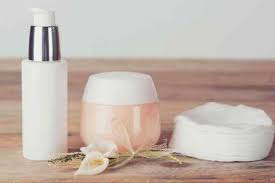 Anti Acne Cosmetics Market Size, Share, Regional Overview and Global Forecast to 2027
