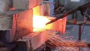 Hot Working Tool Steel Market Size, Share, Regional Overview and Global Forecast to 2027