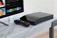 Streaming Devices Market 2021 Major Key Players and Industry Analysis Till 2027