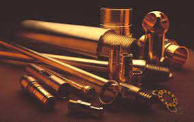Beryllium Copper Market Size, Growth & Global Forecast Report to 2027