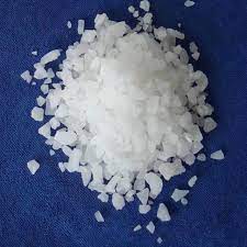 Aluminium Sulphate Market Size, Share, Regional Overview and Global Forecast to 2027