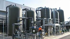 Chemical Storage Tank Market | Global Industry Trends, Segmentation, Business Opportunities & Forecast To 2027