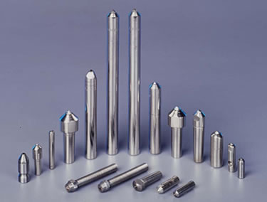 Global Diamond Tools Market Report, Latest Trends, Industry Opportunity & Forecast to 2027