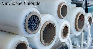 Vinylidene Chloride Market Size, Share, Regional Overview and Global Forecast to 2027